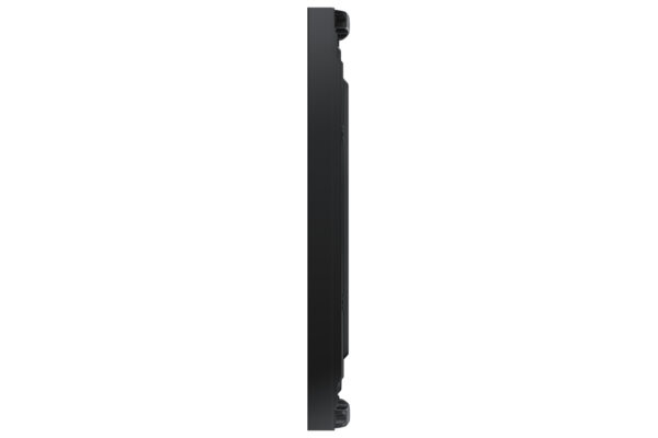 Samsung VH55C-R LCD Indoor
