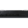 Samsung VM46B-U LCD Indoor
