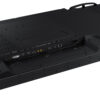 Samsung VM46B-U LCD Indoor