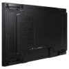 Samsung VM55B-U LED Indoor