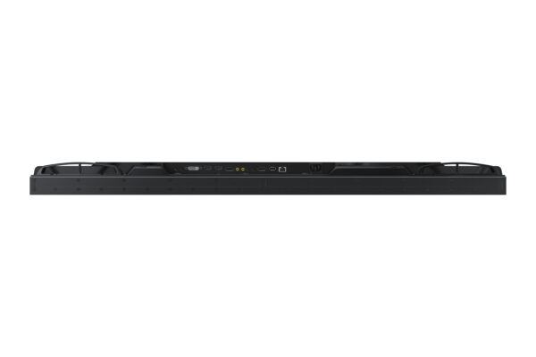 Samsung VM46B-U LCD Indoor