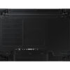 Samsung VM46B-U LCD Indoor