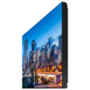 Samsung VM55C-E LCD Indoor