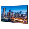 Samsung VM55C-E LCD Indoor