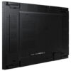 Samsung VM55C-E LCD Indoor Samsung VH55B-E LCD Indoor