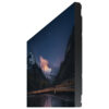 Samsung VM55C-R LCD Indoor