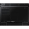 Samsung VM55C-R LCD Indoor