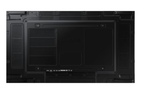 Samsung VM55C-R LCD Indoor