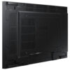 Samsung VM55C-R LCD Indoor