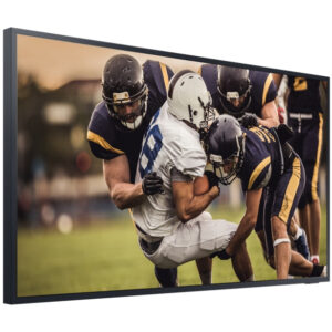 Samsung LH65BHTELEL 165.1 cm (65") QLED Wi-Fi 1500 cd/m² 4K Ultra HD Samsung LH65BHTELEL 165.1 cm (65") QLED Wi-Fi 1500 cd/m² 4K Ultra HD