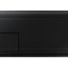Samsung LH65BHTELEL 165.1 cm (65") QLED Wi-Fi 1500 cd/m² 4K Ultra HD