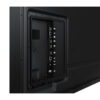 Samsung LH65BHTELEL 165.1 cm (65") QLED Wi-Fi 1500 cd/m² 4K Ultra HD