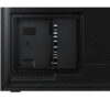 Samsung LH65BHTELEL 165.1 cm (65") QLED Wi-Fi 1500 cd/m² 4K Ultra HD