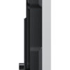 Samsung WE65FX interactive whiteboard 165.1 cm (65") 3840 x 2160