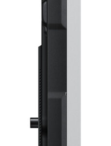 Samsung WE65FX interactive whiteboard 165.1 cm (65") 3840 x 2160 Samsung WE65FX interactive whiteboard 165.1 cm (65") 3840 x 2160