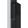 Samsung WE65FX interactive whiteboard 165.1 cm (65") 3840 x 2160