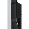 Samsung WE65FX interactive whiteboard 165.1 cm (65") 3840 x 2160