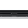 Samsung WE65FX interactive whiteboard 165.1 cm (65") 3840 x 2160