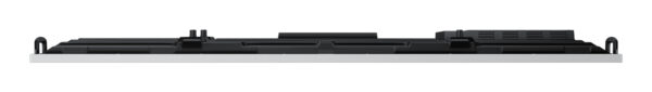 Samsung WE65FX interactive whiteboard 165.1 cm (65") 3840 x 2160