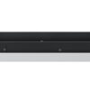Samsung WE65FX interactive whiteboard 165.1 cm (65") 3840 x 2160