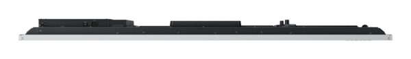 Samsung WE65FX interactive whiteboard 165.1 cm (65") 3840 x 2160