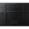 Samsung WE65FX interactive whiteboard 165.1 cm (65") 3840 x 2160