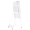 Samsung WM65B interactive whiteboard 165.1 cm (65") 3840 x 2160