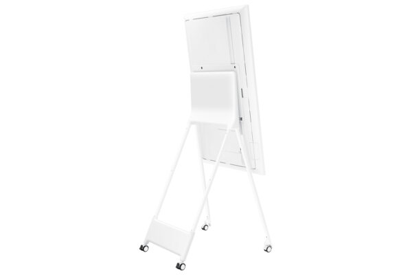 Samsung WM65B interactive whiteboard 165.1 cm (65") 3840 x 2160
