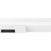 Samsung WM65B interactive whiteboard 165.1 cm (65") 3840 x 2160