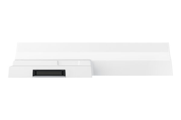 Samsung WM65B interactive whiteboard 165.1 cm (65") 3840 x 2160