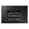 Samsung OH75A Digital signage flat panel 190.5 cm (75") 3500 cd/m² 4K