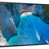 Samsung OM75A Digital signage flat panel 190.5 cm (75") LCD Wi-Fi
