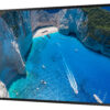 Samsung OM75A Digital signage flat panel 190.5 cm (75") LCD Wi-Fi