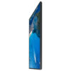 Samsung OM75A Digital signage flat panel 190.5 cm (75") LCD Wi-Fi
