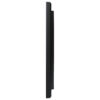 Samsung OM75A Digital signage flat panel 190.5 cm (75") LCD Wi-Fi