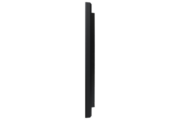 Samsung OM75A Digital signage flat panel 190.5 cm (75") LCD Wi-Fi