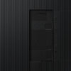 Samsung QB55C-N Digital signage flat panel 139.7 cm (55") LED 350