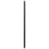 Samsung QH65C Digital signage flat panel 165.1 cm (65") LCD Wi-Fi 700