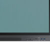 Samsung WA75C interactive whiteboard 190.5 cm (75") 3840 x 2160 Samsung WA75C interactive whiteboard 190.5 cm (75") 3840 x 2160