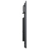 Samsung WA75C interactive whiteboard 190.5 cm (75") 3840 x 2160 Samsung WA75C interactive whiteboard 190.5 cm (75") 3840 x 2160