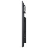 Samsung WA75C interactive whiteboard 190.5 cm (75") 3840 x 2160 Samsung WA75C interactive whiteboard 190.5 cm (75") 3840 x 2160