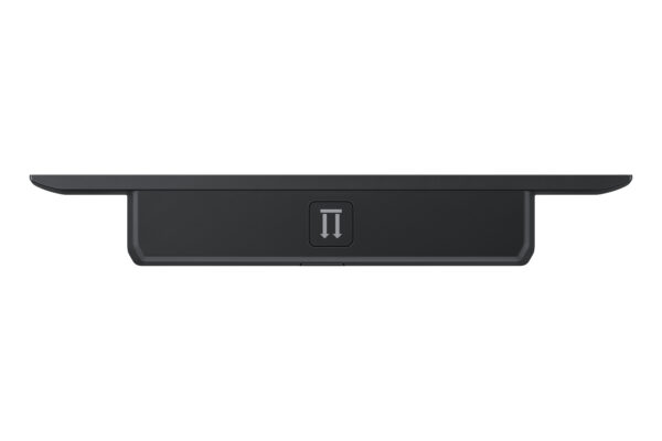 Samsung WA75C interactive whiteboard 190.5 cm (75") 3840 x 2160 Samsung WA75C interactive whiteboard 190.5 cm (75") 3840 x 2160