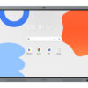 Samsung LH75WAFPLGC interactive whiteboard 190.5 cm (75") 3840 x 2160 Samsung LH65WAFPLGC interactive whiteboard 165.1 cm (65") 3840 x 2160