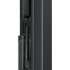 Samsung LH75WAFPLGC interactive whiteboard 190.5 cm (75") 3840 x 2160 Samsung LH65WAFPLGC interactive whiteboard 165.1 cm (65") 3840 x 2160