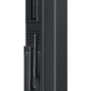 Samsung LH75WAFPLGC interactive whiteboard 190.5 cm (75") 3840 x 2160 Samsung LH65WAFPLGC interactive whiteboard 165.1 cm (65") 3840 x 2160
