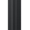 Samsung LH75WAFPLGC interactive whiteboard 190.5 cm (75") 3840 x 2160 Samsung LH65WAFPLGC interactive whiteboard 165.1 cm (65") 3840 x 2160
