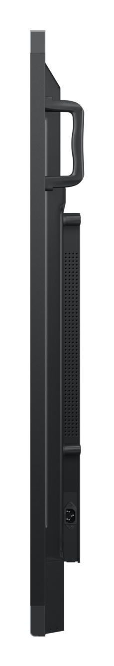 Samsung LH75WAFPLGC interactive whiteboard 190.5 cm (75") 3840 x 2160 Samsung LH65WAFPLGC interactive whiteboard 165.1 cm (65") 3840 x 2160