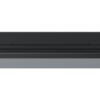 Samsung LH75WAFPLGC interactive whiteboard 190.5 cm (75") 3840 x 2160 Samsung LH65WAFPLGC interactive whiteboard 165.1 cm (65") 3840 x 2160