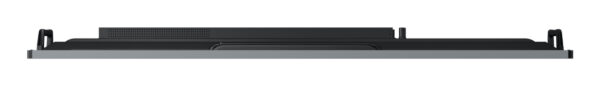 Samsung LH75WAFPLGC interactive whiteboard 190.5 cm (75") 3840 x 2160 Samsung LH65WAFPLGC interactive whiteboard 165.1 cm (65") 3840 x 2160
