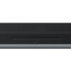 Samsung LH75WAFPLGC interactive whiteboard 190.5 cm (75") 3840 x 2160 Samsung LH65WAFPLGC interactive whiteboard 165.1 cm (65") 3840 x 2160